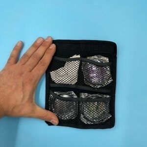 VIVITAR Camerla Lens Filters